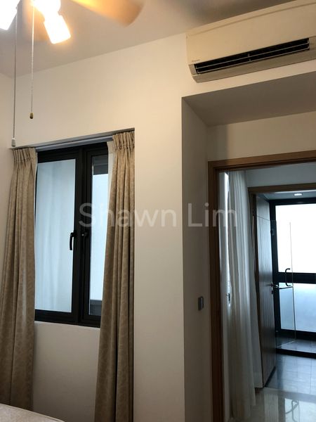 2 Bed Apartment (Condo) for Sale in  Lucida - Image 5